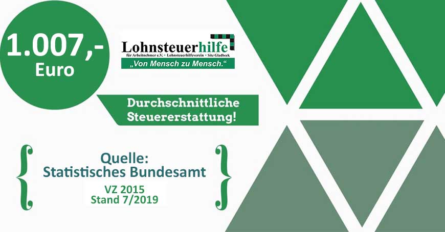 Steuererklärung preiswert machen lassen in Pirna – Lohnsteuerhilfeverein Pirna Steuererklärung preiswert machen lassen in Pirna – Lohnsteuerhilfeverein Pirna.
